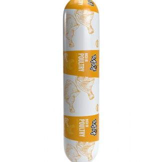 Влажный корм для собак TUF TUF Chicken Bar - 900 г