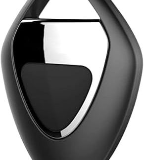 Устройство Anti-Perte, совместимое с версиями 4.3 и системами IOS 7.0, интеллектуальный детектор обнаружения ошибок и ошибок (noire)