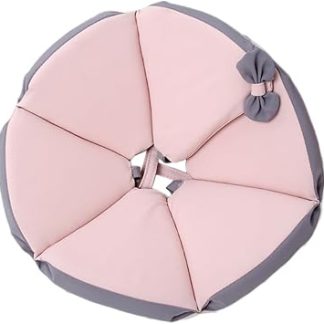 Collier de Protection pour Animal Domestic - Outil de Griffure - Plusieurs Tailles - Collier pour chien et talk после операции
