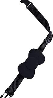 Collier GPS Pour Chats Harnais Traceur Intelligent Temps Réel | Traceur Chat Pour Aventures En Plein Air, Путешествия, Кемпинг, Рандонне, Сад, Парк, Прогулки