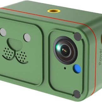 SHIWOJIA GPS-трекер для одомашнивания животных, 4G, камера с функцией фотосъемки, LBS-камера, активный мониторинг всей территории вокруг собак/коров, двусторонняя аудиосвязь, хранение данных о текущем состоянии.