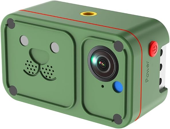 SHIWOJIA GPS-трекер для одомашнивания животных, 4G, камера с функцией фотосъемки, LBS-камера, активный мониторинг всей территории вокруг собак/коров, двусторонняя аудиосвязь, хранение данных о текущем состоянии.