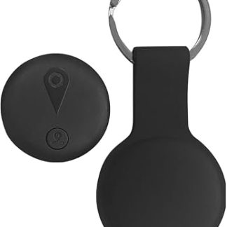 GPS-локализация для Chien avec Alarme Intelligente Sans Fil | Кольер GPS-локализации для животных компании Кольер локализации для детей, общающихся с внешним багажом