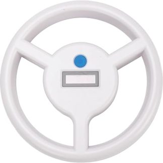KUIDAMOS Scanner de Puces pour Animaux de Compagnie, Haute Sensibilité et Faible Consommation D'énergie pour la Gestion du Bétail de Volaille – Storage de Données USB, Lecteur D'étiquette