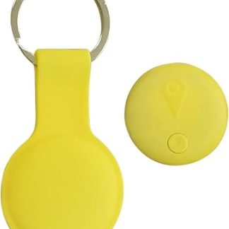 идентификация GPS для звонков по тревоге | Collier GPS de Localization for Animaux de Compagnie for Chiot Chat, Extérieur Jardin Parc Randonnée