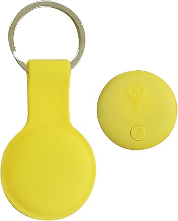 идентификация GPS для звонков по тревоге | Collier GPS de Localization for Animaux de Compagnie for Chiot Chat, Extérieur Jardin Parc Randonnée