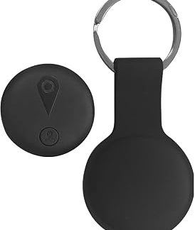 Balisier GPS для мужчин, длинная портьера | Collier GPS de Localization for Animaux de Compagnie for Chiot Chat, Extérieur Jardin Parc Randonnée