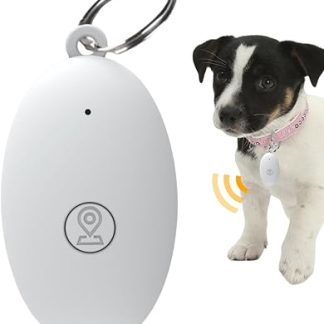Finder d'élement, Locator de clé Locatrice de balise anti-perd | Двунаправленная сигнализация для переносных телефонов, устройство локализации предметов без файлов