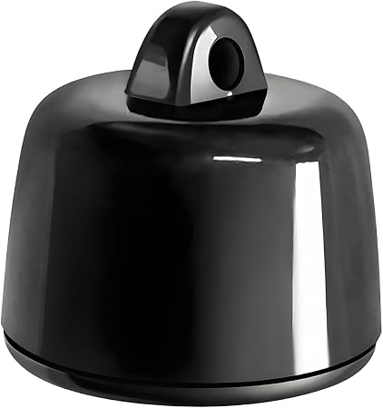 Localisateur De Clés – Мини-локатор Bluetooth, детектор животных без файлов, GPS-устройство, портативный аксессуар для позиционирования со строительной техникой | Детектив Де Клес