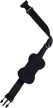 Collier GPS Pour Chats Локализатор GPS D'Animaux | Traceur Chat Pour Aventures En Plein Air, Путешествия, Кемпинг, Рандонне, Сад, Парк, Прогулки