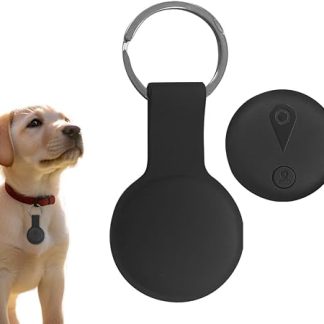 Balisier GPS для мужчин, длинная портьера | Система Virtuelle Clôture pour Collier pour Chiot Chat, Extérieur Jardin Parc Randonnée