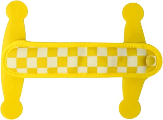 Collier de Chiens Réfléchissant Équipement Lumineux Réglable Et Éclairé | Collier Lumineux pour Chien Pour les Promenades Nocturnes, le Camping, les Chiots, les Chats, les Animaux de