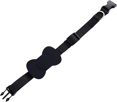 Collier GPS Pour Chats Локализатор GPS D'Animaux | Collier Localisateur Pour Chat Pour Приключения на пленэре, Путешествия, Кемпинг, Рандонне, Сад, Парк, Прогулки