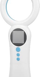 Fockety Lecteur/Scanner de micropuces pour animaux, портативное считывающее устройство с TFT-экраном 1,44 дюйма и памятью на 500 пикселей, совместимое с FDX-B EMID ISO 11784 85, для чтения подбородка, общения в чате