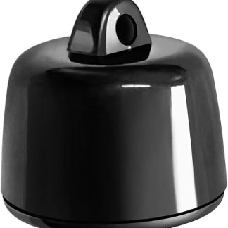 Petit traqueur ABS - 1 см - Étanche - Longue portée - Для детей, бесед, детей и взрослых - Traqueur étanche pour animaux de compagnie, компактная эргономичная единица для путешествий, приключений и