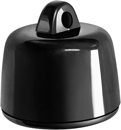 Petit traqueur ABS - 1 см - Étanche - Longue portée - Для детей, бесед, детей и взрослых - Traqueur étanche pour animaux de compagnie, компактная эргономичная единица для путешествий, приключений и