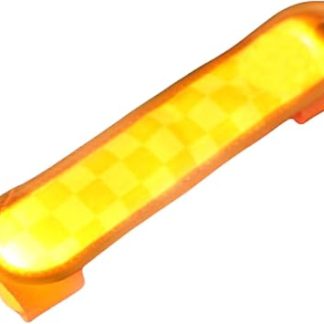 Ожерелье Chiens Refléchissant Accessoire De Sécurité LED Регулируемый | Collier Pour Chien Аккумуляторный светильник Pour les Promenades Nocturnes, le Camping, les Chiots, les