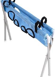 Туалетная вода для детей, туалетная вода для чата на 8 лет | Hamac pour Bain de Chiot Pour Chats Chiens Chiot Petite Moyenne Grande Использование гонки