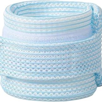 Ожерелье на шее для чата Браслет Protecteur de Plaie Réglable | Collier Médical Pour Animaux De Compagnie Pour Chiots Chats Petits Et Moyens En Extérieur Jardin Cour Arrière