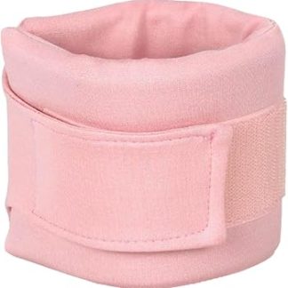 Generic 2026 Collerette, удобный для восстановления после операции – Collier anti-léchage pour Chat (D, L)