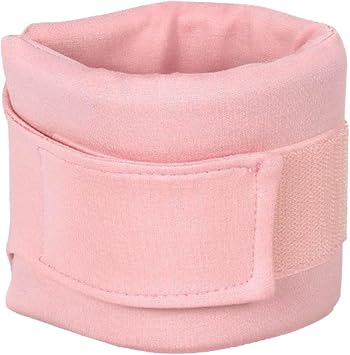 Generic 2026 Collerette, удобный для восстановления после операции – Collier anti-léchage pour Chat (D, L)