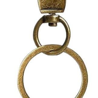 Колье Clochette Pour Cloche Pour Chien Et Chat | Décoration Suspendue, Accessories Pour Animaux, Charme Éducatif Pour Toutes Tailles