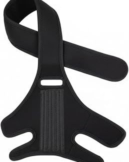 Attelle de jambe pour chien - Soutien ligamentaire - Respirante et réglable - Защита при приручении животных - Восстановление после травм, послеоперационных болей, лечение артрита