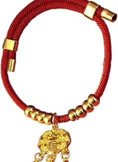 Collier festif Animalier Collier Rouge Chat Nouvel An | Année Du Serpent Attache Sécurité Réglable Doux Grelot Festif Nœud Ruban Mignon Pour Nouvel An Fêtes