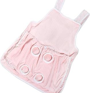 Табличка De Transport Pour Chat Fermeture À Cordon | Tablier Bandoulière Pour Chat Pour Туалетные сеансы Фото Кухня Hommes Femmes Подростки Взрослые