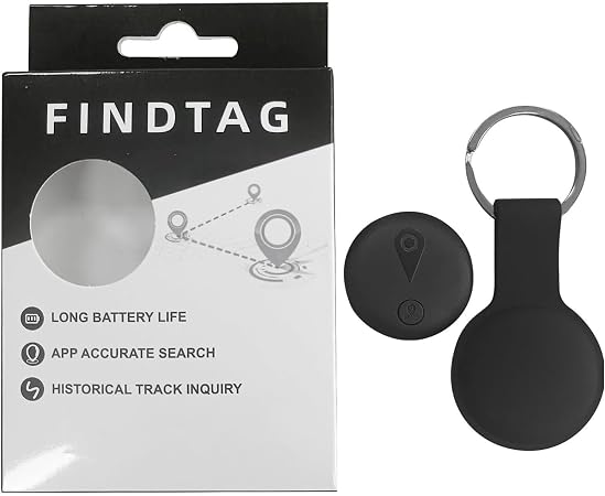 Balisier GPS для мужчин, длинная портьера | Collier Chat, Localisateur pour Chien Pour, Randonnée, Camping, Extérieur, Parc, Jardin, Sac à Dos, Chiot,