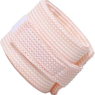 Колье Cône pour Chats - Филе | Коне Кац | Collier De Récupération Pour Chats Pour Chatons De Petite Taille, Moyenne, Chiots, Maison, Intérieur, Extérieur, Marche, Cour, Jardin, Chatons, Chiots, Ca