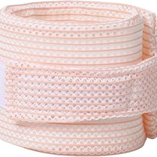 Protecteur De Plaie Du Cou Des Chats Attelle Respirante De Protection Pour | Цервикальное колье для Chat Pour Chats et Maison Jardin Extérieur