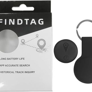 Balisier GPS для подписки без регистрации, немедленная активация | Collier Chat, Localizer for Chien pour Chiot Chat, Extérieur Jardin Parc Randonnée