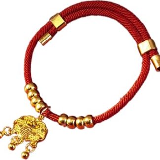 Collier Nouvel An Pour Animaux De Compagnie Collier Pour Chat Du Nouvel An, | Ожерелье из собак Accessoire du cou festif для бесед, шатонов, шиотов, маленьких щенков, фехтования