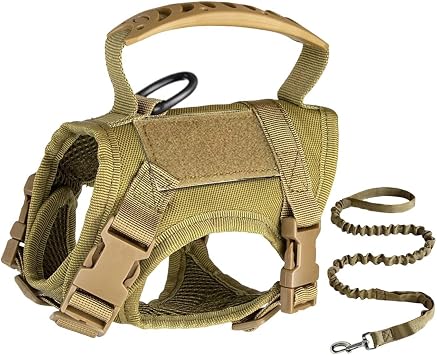 Шлейка для чата Tissu Mesh Respiré et Comfortable | Идеально подходит для маленьких детей в большом стиле для набережной, тренировок, кемпинга, Toutes Tailles S M L