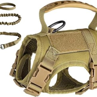 Шлейка для чата Tissu Mesh Respiré et Comfortable | Идеально для маленьких детей в стиле Grande Taille Pour для экстерьера, парка, пелуза, променада, выездки, и et grandes Tailles