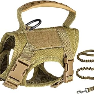 Шлейка для чата Tissu Mesh Respiré et Comfortable | Идеально подходит для детей Petite à Grande Taille для прогулок на открытом воздухе, путешествий, рандонней, кемпинга, использования