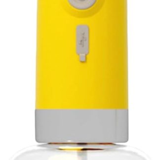 Дистрибьютор De Savon Moussant pour Chien Automatique Ergonomique Doux