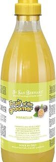 Шампунь Iv San Bernard 020513 Fruits Maracuja, 1000 мл