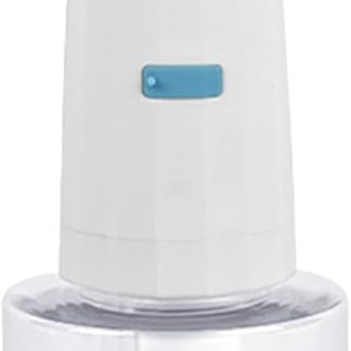 Дистрибьютор De Savon pour Chien | Автоматический пульверизатор À Bulles, Mousseur de Shampoing pour Chien - pour Le Bain Nettoyage Salle De Bain Cuisine Évier Туалетная вода