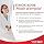 PET KING 013ZYM01-12 Ферментный ополаскиватель Zymox