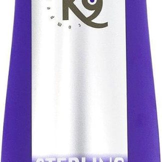 Шампунь для собак K9 Sterling Silver, 300 мл