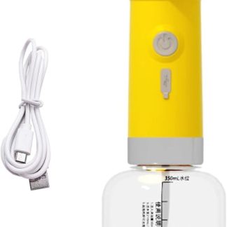 Mousseur À Shampoing Pour Chien Mousseur Douche аккумуляторная Pour Animaux