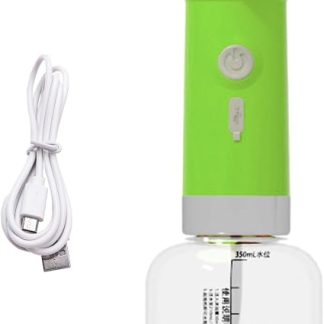 Mousseur à Savon pour Bain de Chien Accessoire Mousseur Pour Douche