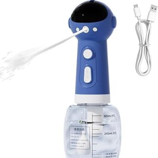 Pulvérisateur De Savon pour Chien Flacon Vaporisateur Mousseur Туалетная вода