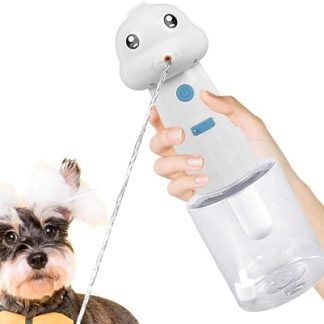 Mousseur De Shampooing pour Le Bain des Chiens | Мебель де