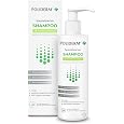 Шампунь PYODERM GLYCOTEC для собак и кошек, 250 мл