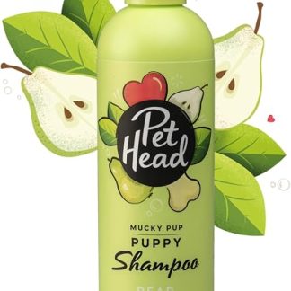 Шампунь для щенков Pet Head Mucky Pup | 300 мл