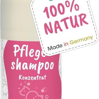 cdVet veaVet Шампунь Soin 100 мл - Produits naturalls