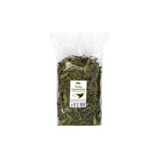 Подорожник Alegia Ribwort 300г натуральный травяной деликатес